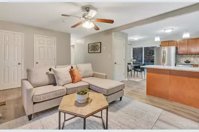 225 Sioux Drive, Loveland, OH 45140 - Photo 8