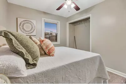 225 Sioux Drive, Loveland, OH 45140 - Photo 16