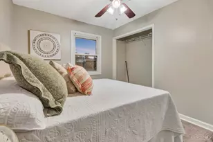 225 Sioux Dr, Loveland, OH 45140 - Photo 16