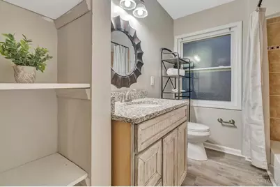 225 Sioux Drive, Loveland, OH 45140 - Photo 12