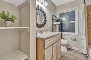 225 Sioux Dr, Loveland, OH 45140 - Photo 12