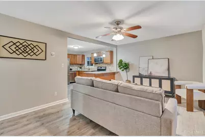 225 Sioux Drive, Loveland, OH 45140 - Photo 10