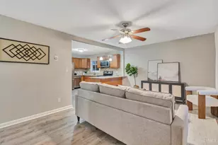 225 Sioux Dr, Loveland, OH 45140 - Photo 10