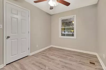 225 Sioux Drive, Loveland, OH 45140 - Photo 18