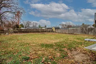 225 Sioux Dr, Loveland, OH 45140 - Photo 22