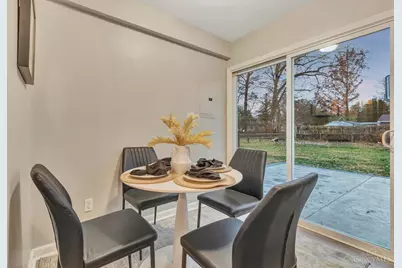 225 Sioux Drive, Loveland, OH 45140 - Photo 6