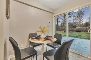 225 Sioux Dr, Loveland, OH 45140 - Photo 6