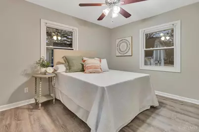 225 Sioux Drive, Loveland, OH 45140 - Photo 14