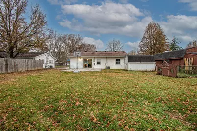 225 Sioux Drive, Loveland, OH 45140 - Photo 20