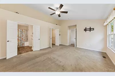 7668 Lake Pointe, Hamilton Township, OH 45039 - Photo 10