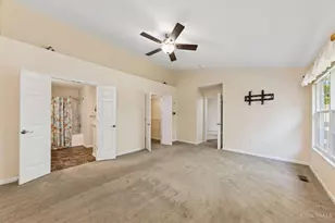 7668 Lake Pointe, Hamilton Township, OH 45039 - Photo 10