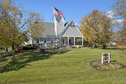 7668 Lake Pointe, Hamilton Township, OH 45039 - Photo 28