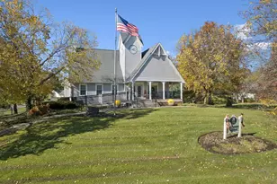 7668 Lake Pointe, Hamilton Township, OH 45039 - Photo 28