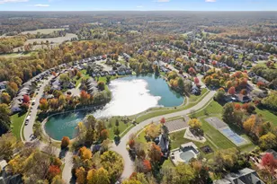 7668 Lake Pointe, Hamilton Township, OH 45039 - Photo 26