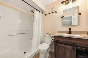 7668 Lake Pointe, Hamilton Township, OH 45039 - Photo 16