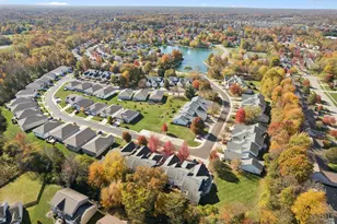 7668 Lake Pointe, Hamilton Township, OH 45039 - Photo 32