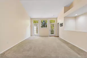 7668 Lake Pointe, Hamilton Township, OH 45039 - Photo 4