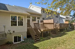 7668 Lake Pointe, Hamilton Township, OH 45039 - Photo 24