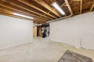 7668 Lake Pointe, Hamilton Township, OH 45039 - Photo 18