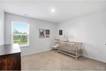 1607 Kilbarron Drive, Hamilton Township, OH 45152 - Photo 24