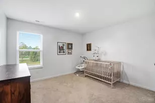 1607 Kilbarron Dr, Hamilton Township, OH 45152 - Photo 24