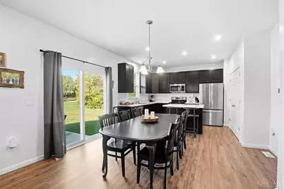 1607 Kilbarron Drive, Hamilton Township, OH 45152 - Photo 10