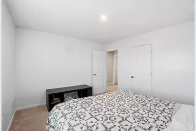 1607 Kilbarron Drive, Hamilton Township, OH 45152 - Photo 22