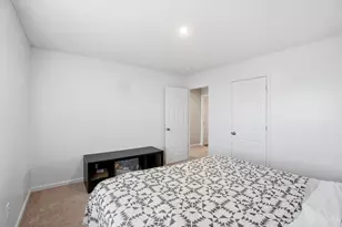 1607 Kilbarron Dr, Hamilton Township, OH 45152 - Photo 22