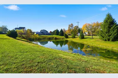 1607 Kilbarron Drive, Hamilton Township, OH 45152 - Photo 30