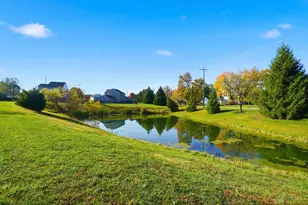 1607 Kilbarron Dr, Hamilton Township, OH 45152 - Photo 30