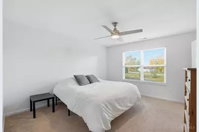 1607 Kilbarron Drive, Hamilton Township, OH 45152 - Photo 16