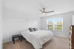 1607 Kilbarron Dr, Hamilton Township, OH 45152 - Photo 16