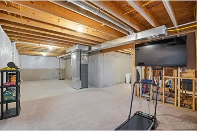 1607 Kilbarron Drive, Hamilton Township, OH 45152 - Photo 26