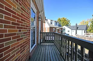 5154 Leona Dr, Green Township, OH 45238 - Photo 42