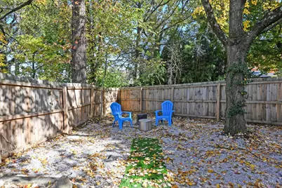 5154 Leona Drive, Green Township, OH 45238 - Photo 52