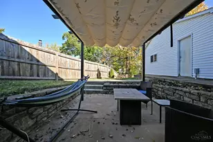 5154 Leona Dr, Green Township, OH 45238 - Photo 46