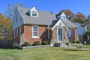 5154 Leona Dr, Green Township, OH 45238 - Photo 4