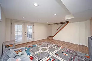 5154 Leona Dr, Green Township, OH 45238 - Photo 36