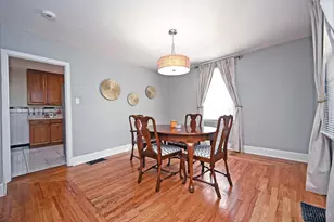 5154 Leona Dr, Green Township, OH 45238 - Photo 14