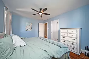 5154 Leona Dr, Green Township, OH 45238 - Photo 24