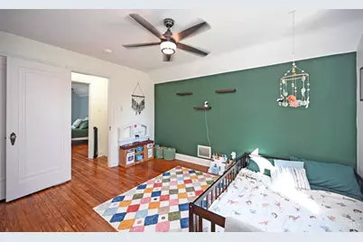 5154 Leona Drive, Green Township, OH 45238 - Photo 32