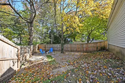 5154 Leona Drive, Green Township, OH 45238 - Photo 50