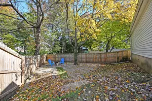 5154 Leona Dr, Green Township, OH 45238 - Photo 50