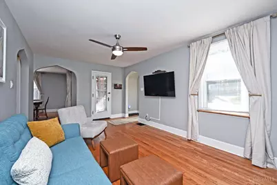 5154 Leona Drive, Green Township, OH 45238 - Photo 10