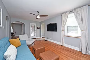 5154 Leona Dr, Green Township, OH 45238 - Photo 10