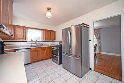 5154 Leona Drive, Green Township, OH 45238 - Photo 18