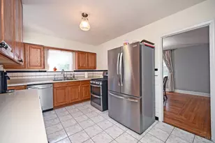 5154 Leona Dr, Green Township, OH 45238 - Photo 18