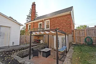 5154 Leona Dr, Green Township, OH 45238 - Photo 56