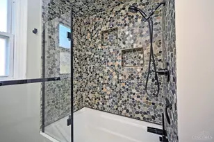 5154 Leona Dr, Green Township, OH 45238 - Photo 26