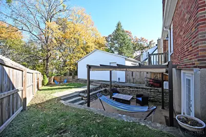 5154 Leona Drive, Green Township, OH 45238 - Photo 48